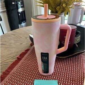 Brumate 40oz Creamsicle Era!